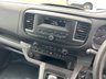 USED 2021 70 TOYOTA PROACE 2.0D Icon Long Panel Van 6dr Diesel Manual LWB Euro 6 (s/s) (120 ps) 68000 MILES AIR/CON CRUISE CONTROL 2.0TD 120 HP
