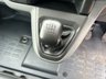 USED 2021 70 TOYOTA PROACE 2.0D Icon Long Panel Van 6dr Diesel Manual LWB Euro 6 (s/s) (120 ps) 68000 MILES AIR/CON CRUISE CONTROL 2.0TD 120 HP