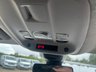 USED 2021 70 TOYOTA PROACE 2.0D Icon Long Panel Van 6dr Diesel Manual LWB Euro 6 (s/s) (120 ps) 68000 MILES AIR/CON CRUISE CONTROL 2.0TD 120 HP