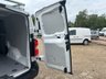 USED 2021 70 TOYOTA PROACE 2.0D Icon Long Panel Van 6dr Diesel Manual LWB Euro 6 (s/s) (120 ps) 68000 MILES AIR/CON CRUISE CONTROL 2.0TD 120 HP