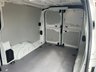 USED 2021 70 TOYOTA PROACE 2.0D Icon Long Panel Van 6dr Diesel Manual LWB Euro 6 (s/s) (120 ps) 68000 MILES AIR/CON CRUISE CONTROL 2.0TD 120 HP