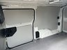 USED 2021 70 TOYOTA PROACE 2.0D Icon Long Panel Van 6dr Diesel Manual LWB Euro 6 (s/s) (120 ps) 68000 MILES AIR/CON CRUISE CONTROL 2.0TD 120 HP