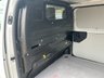 USED 2021 70 TOYOTA PROACE 2.0D Icon Long Panel Van 6dr Diesel Manual LWB Euro 6 (s/s) (120 ps) 68000 MILES AIR/CON CRUISE CONTROL 2.0TD 120 HP
