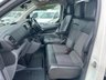 USED 2021 70 TOYOTA PROACE 2.0D Icon Long Panel Van 6dr Diesel Manual LWB Euro 6 (s/s) (120 ps) 68000 MILES AIR/CON CRUISE CONTROL 2.0TD 120 HP