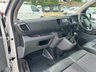 USED 2021 70 TOYOTA PROACE 2.0D Icon Long Panel Van 6dr Diesel Manual LWB Euro 6 (s/s) (120 ps) 68000 MILES AIR/CON CRUISE CONTROL 2.0TD 120 HP