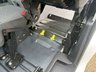 USED 2021 70 TOYOTA PROACE 2.0D Icon Long Panel Van 6dr Diesel Manual LWB Euro 6 (s/s) (120 ps) 68000 MILES AIR/CON CRUISE CONTROL 2.0TD 120 HP