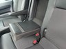 USED 2021 70 TOYOTA PROACE 2.0D Icon Long Panel Van 6dr Diesel Manual LWB Euro 6 (s/s) (120 ps) 68000 MILES AIR/CON CRUISE CONTROL 2.0TD 120 HP