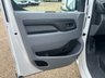 USED 2021 70 TOYOTA PROACE 2.0D Icon Long Panel Van 6dr Diesel Manual LWB Euro 6 (s/s) (120 ps) 68000 MILES AIR/CON CRUISE CONTROL 2.0TD 120 HP