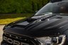 USED 2022 71 FORD RANGER 2.0 EcoBlue Wildtrak Auto 4WD Euro 6 (s/s) 4dr [NAV+CAM+BESPOKE INTERIOR]