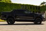 USED 2022 71 FORD RANGER 2.0 EcoBlue Wildtrak Auto 4WD Euro 6 (s/s) 4dr [NAV+CAM+BESPOKE INTERIOR]