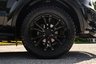 USED 2022 71 FORD RANGER 2.0 EcoBlue Wildtrak Auto 4WD Euro 6 (s/s) 4dr [NAV+CAM+BESPOKE INTERIOR]