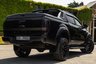 USED 2022 71 FORD RANGER 2.0 EcoBlue Wildtrak Auto 4WD Euro 6 (s/s) 4dr [NAV+CAM+BESPOKE INTERIOR]