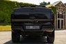 USED 2022 71 FORD RANGER 2.0 EcoBlue Wildtrak Auto 4WD Euro 6 (s/s) 4dr [NAV+CAM+BESPOKE INTERIOR]