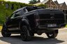 USED 2022 71 FORD RANGER 2.0 EcoBlue Wildtrak Auto 4WD Euro 6 (s/s) 4dr [NAV+CAM+BESPOKE INTERIOR]