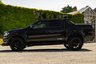 USED 2022 71 FORD RANGER 2.0 EcoBlue Wildtrak Auto 4WD Euro 6 (s/s) 4dr [NAV+CAM+BESPOKE INTERIOR]