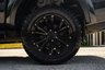 USED 2022 71 FORD RANGER 2.0 EcoBlue Wildtrak Auto 4WD Euro 6 (s/s) 4dr [NAV+CAM+BESPOKE INTERIOR]