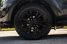 USED 2022 71 FORD RANGER 2.0 EcoBlue Wildtrak Auto 4WD Euro 6 (s/s) 4dr [NAV+CAM+BESPOKE INTERIOR]