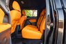 USED 2022 71 FORD RANGER 2.0 EcoBlue Wildtrak Auto 4WD Euro 6 (s/s) 4dr [NAV+CAM+BESPOKE INTERIOR]