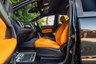 USED 2022 71 FORD RANGER 2.0 EcoBlue Wildtrak Auto 4WD Euro 6 (s/s) 4dr [NAV+CAM+BESPOKE INTERIOR]