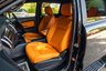 USED 2022 71 FORD RANGER 2.0 EcoBlue Wildtrak Auto 4WD Euro 6 (s/s) 4dr [NAV+CAM+BESPOKE INTERIOR]