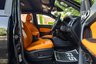 USED 2022 71 FORD RANGER 2.0 EcoBlue Wildtrak Auto 4WD Euro 6 (s/s) 4dr [NAV+CAM+BESPOKE INTERIOR]