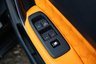 USED 2022 71 FORD RANGER 2.0 EcoBlue Wildtrak Auto 4WD Euro 6 (s/s) 4dr [NAV+CAM+BESPOKE INTERIOR]