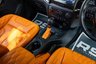 USED 2022 71 FORD RANGER 2.0 EcoBlue Wildtrak Auto 4WD Euro 6 (s/s) 4dr [NAV+CAM+BESPOKE INTERIOR]