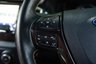 USED 2022 71 FORD RANGER 2.0 EcoBlue Wildtrak Auto 4WD Euro 6 (s/s) 4dr [NAV+CAM+BESPOKE INTERIOR]