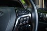 USED 2022 71 FORD RANGER 2.0 EcoBlue Wildtrak Auto 4WD Euro 6 (s/s) 4dr [NAV+CAM+BESPOKE INTERIOR]