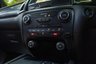 USED 2022 71 FORD RANGER 2.0 EcoBlue Wildtrak Auto 4WD Euro 6 (s/s) 4dr [NAV+CAM+BESPOKE INTERIOR]