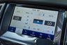 USED 2022 71 FORD RANGER 2.0 EcoBlue Wildtrak Auto 4WD Euro 6 (s/s) 4dr [NAV+CAM+BESPOKE INTERIOR]