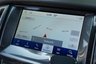 USED 2022 71 FORD RANGER 2.0 EcoBlue Wildtrak Auto 4WD Euro 6 (s/s) 4dr [NAV+CAM+BESPOKE INTERIOR]
