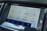 USED 2022 71 FORD RANGER 2.0 EcoBlue Wildtrak Auto 4WD Euro 6 (s/s) 4dr [NAV+CAM+BESPOKE INTERIOR]