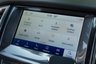 USED 2022 71 FORD RANGER 2.0 EcoBlue Wildtrak Auto 4WD Euro 6 (s/s) 4dr [NAV+CAM+BESPOKE INTERIOR]