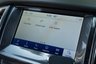 USED 2022 71 FORD RANGER 2.0 EcoBlue Wildtrak Auto 4WD Euro 6 (s/s) 4dr [NAV+CAM+BESPOKE INTERIOR]