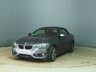 USED 2019 69 BMW 2 SERIES 1.5 218i GPF Sport Convertible 2dr Petrol Auto Euro 6 (s/s) (136 ps) 