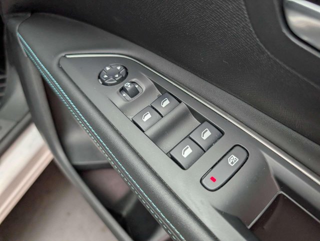 USED 2021 21 PEUGEOT 5008 1.5 5008 Allure Premium Blue HDi S/S 5dr CLICK+COLLECT / HOME DELIVERY