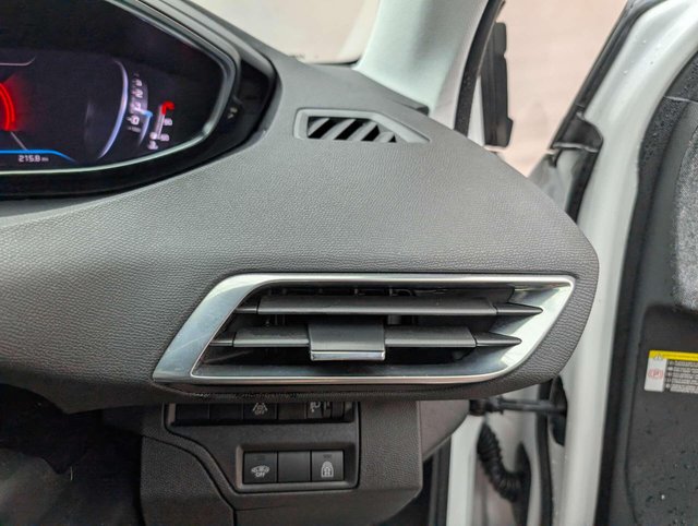 USED 2021 21 PEUGEOT 5008 1.5 5008 Allure Premium Blue HDi S/S 5dr CLICK+COLLECT / HOME DELIVERY