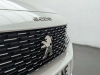 USED 2021 21 PEUGEOT 5008 1.5 5008 Allure Premium Blue HDi S/S 5dr CLICK+COLLECT / HOME DELIVERY
