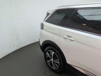 USED 2021 21 PEUGEOT 5008 1.5 5008 Allure Premium Blue HDi S/S 5dr CLICK+COLLECT / HOME DELIVERY