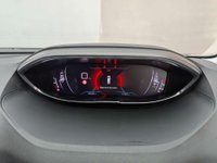 USED 2021 21 PEUGEOT 5008 1.5 5008 Allure Premium Blue HDi S/S 5dr CLICK+COLLECT / HOME DELIVERY