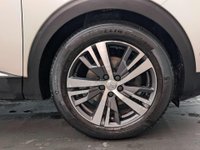 USED 2021 21 PEUGEOT 5008 1.5 5008 Allure Premium Blue HDi S/S 5dr CLICK+COLLECT / HOME DELIVERY