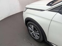 USED 2021 21 PEUGEOT 5008 1.5 5008 Allure Premium Blue HDi S/S 5dr CLICK+COLLECT / HOME DELIVERY