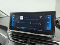 USED 2021 21 PEUGEOT 5008 1.5 5008 Allure Premium Blue HDi S/S 5dr CLICK+COLLECT / HOME DELIVERY