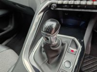 USED 2021 21 PEUGEOT 5008 1.5 5008 Allure Premium Blue HDi S/S 5dr CLICK+COLLECT / HOME DELIVERY
