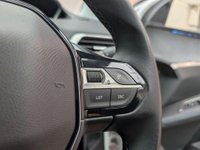 USED 2021 21 PEUGEOT 5008 1.5 5008 Allure Premium Blue HDi S/S 5dr CLICK+COLLECT / HOME DELIVERY