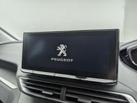 USED 2021 21 PEUGEOT 5008 1.5 5008 Allure Premium Blue HDi S/S 5dr CLICK+COLLECT / HOME DELIVERY