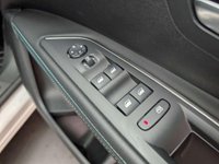 USED 2021 21 PEUGEOT 5008 1.5 5008 Allure Premium Blue HDi S/S 5dr CLICK+COLLECT / HOME DELIVERY