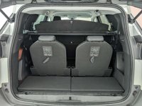 USED 2021 21 PEUGEOT 5008 1.5 5008 Allure Premium Blue HDi S/S 5dr CLICK+COLLECT / HOME DELIVERY