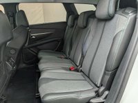 USED 2021 21 PEUGEOT 5008 1.5 5008 Allure Premium Blue HDi S/S 5dr CLICK+COLLECT / HOME DELIVERY